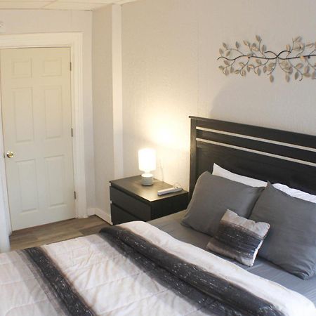 פיטסבורג 2Br - Parking - 5 Min To North Shore! מראה חיצוני תמונה
