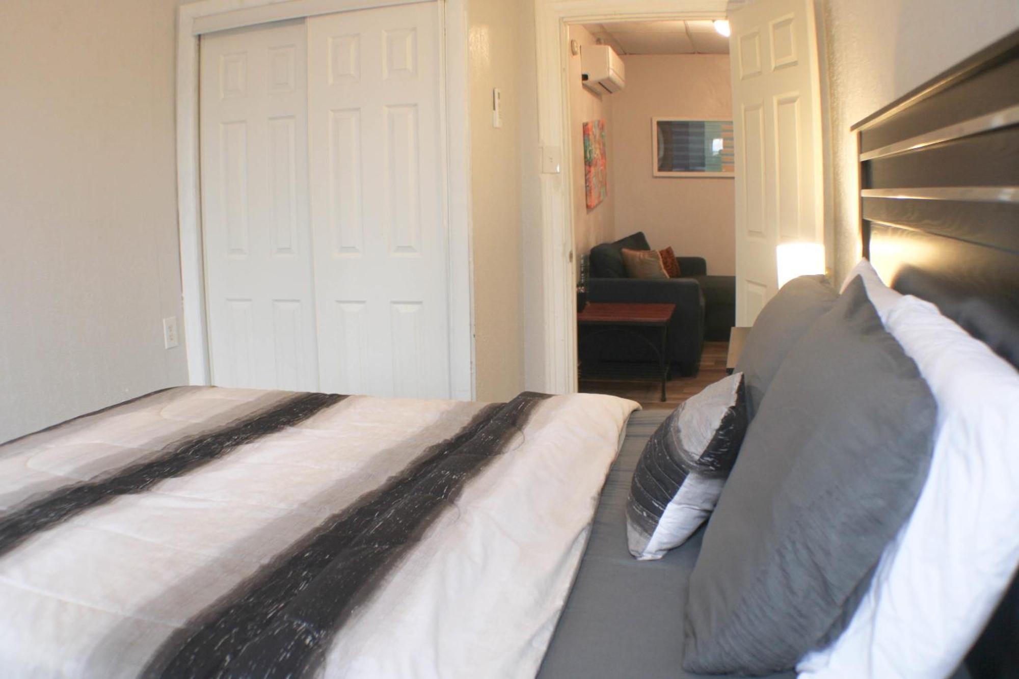פיטסבורג 2Br - Parking - 5 Min To North Shore! מראה חיצוני תמונה