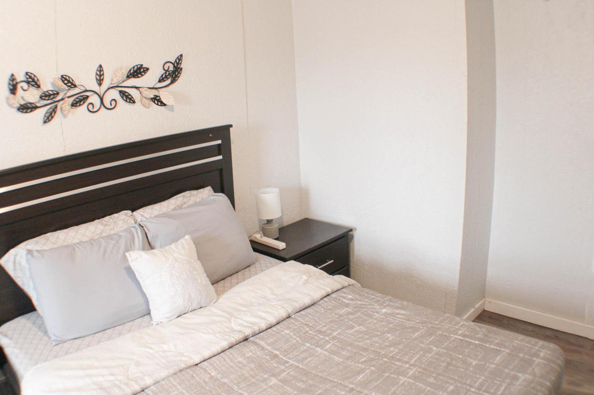פיטסבורג 2Br - Parking - 5 Min To North Shore! מראה חיצוני תמונה