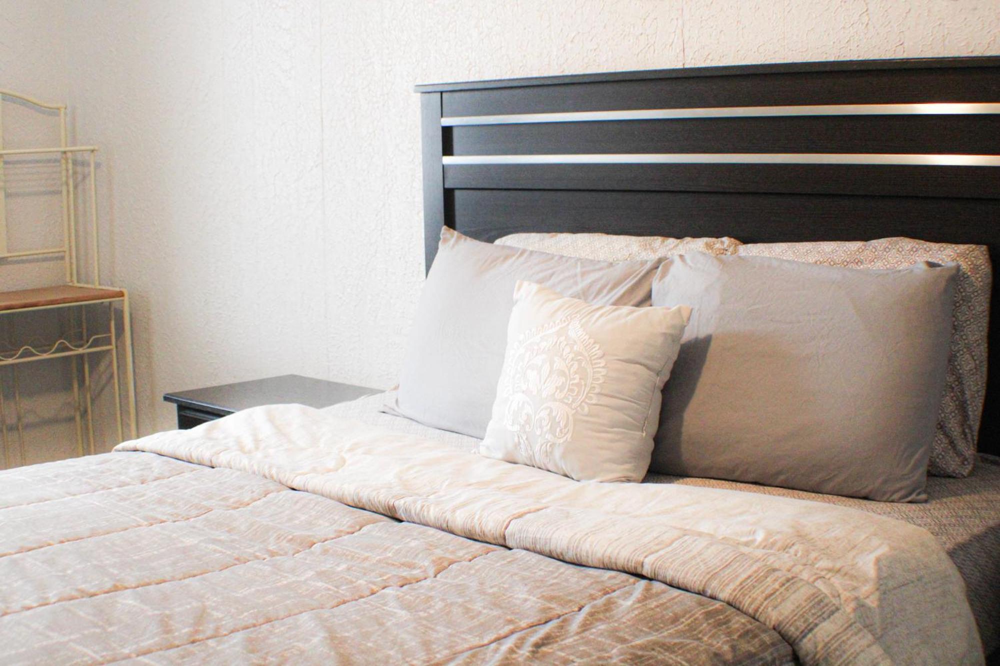 פיטסבורג 2Br - Parking - 5 Min To North Shore! מראה חיצוני תמונה