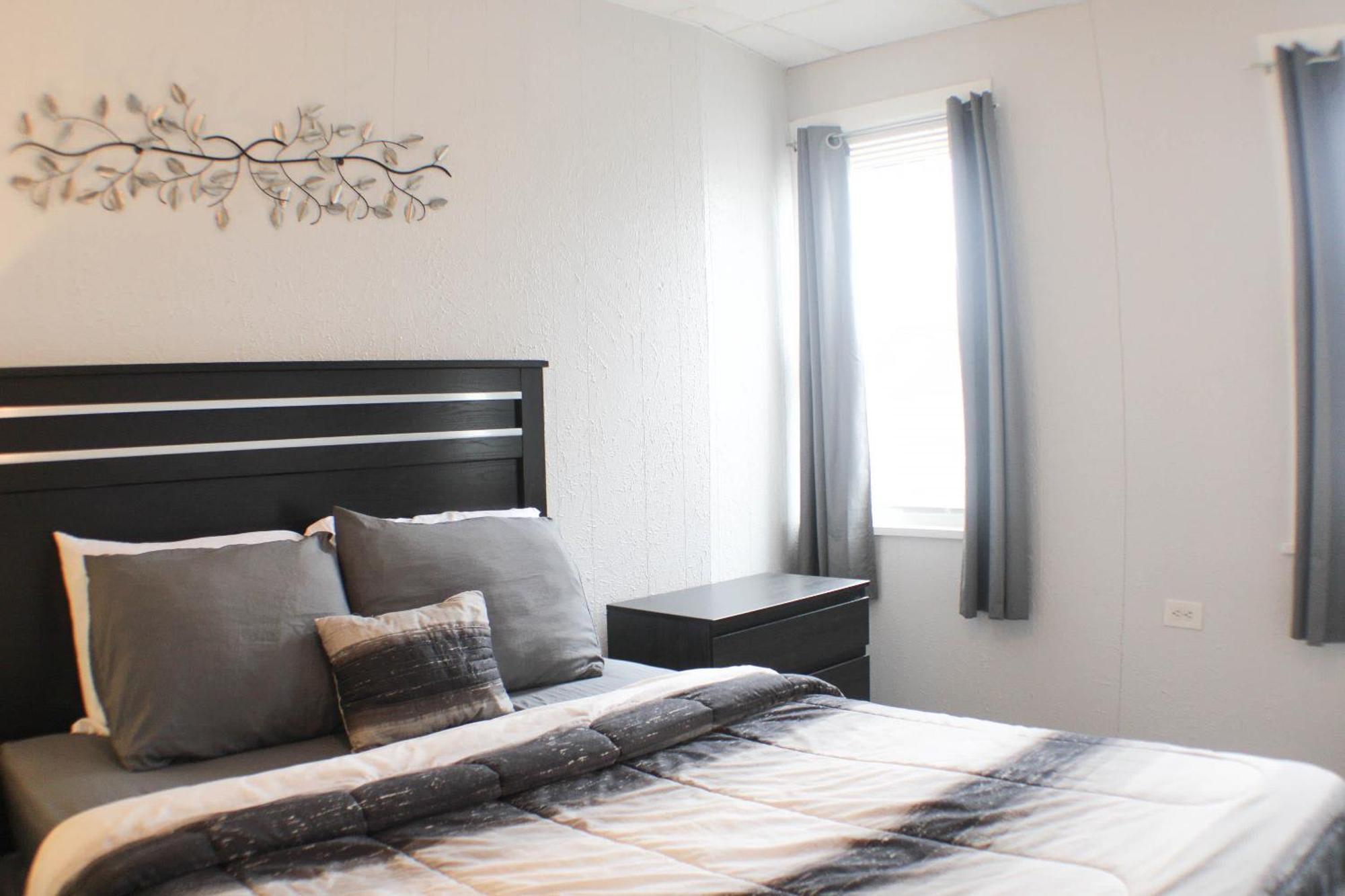 פיטסבורג 2Br - Parking - 5 Min To North Shore! מראה חיצוני תמונה